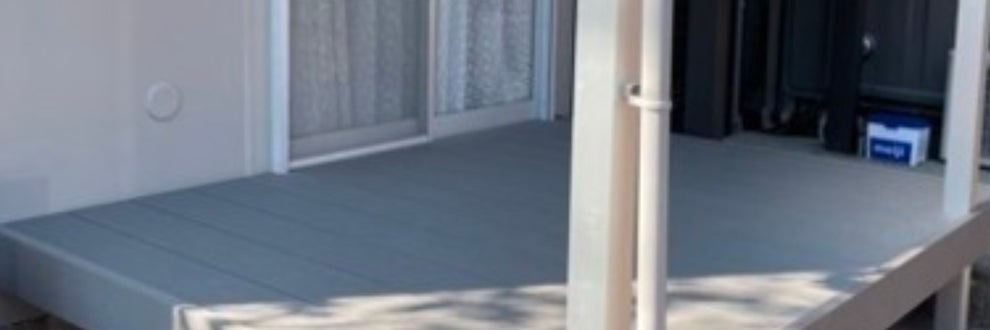 リフォーム専門　相原建築の画像